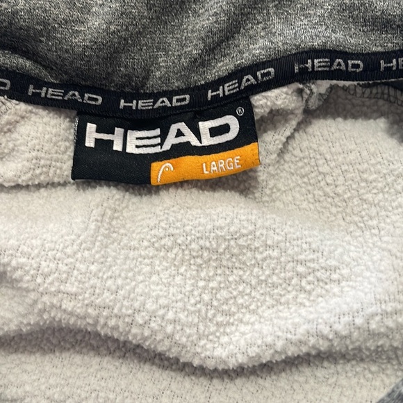 Head Jacket Size L❤️‍🔥❤️‍🔥 - Picture 4 of 4